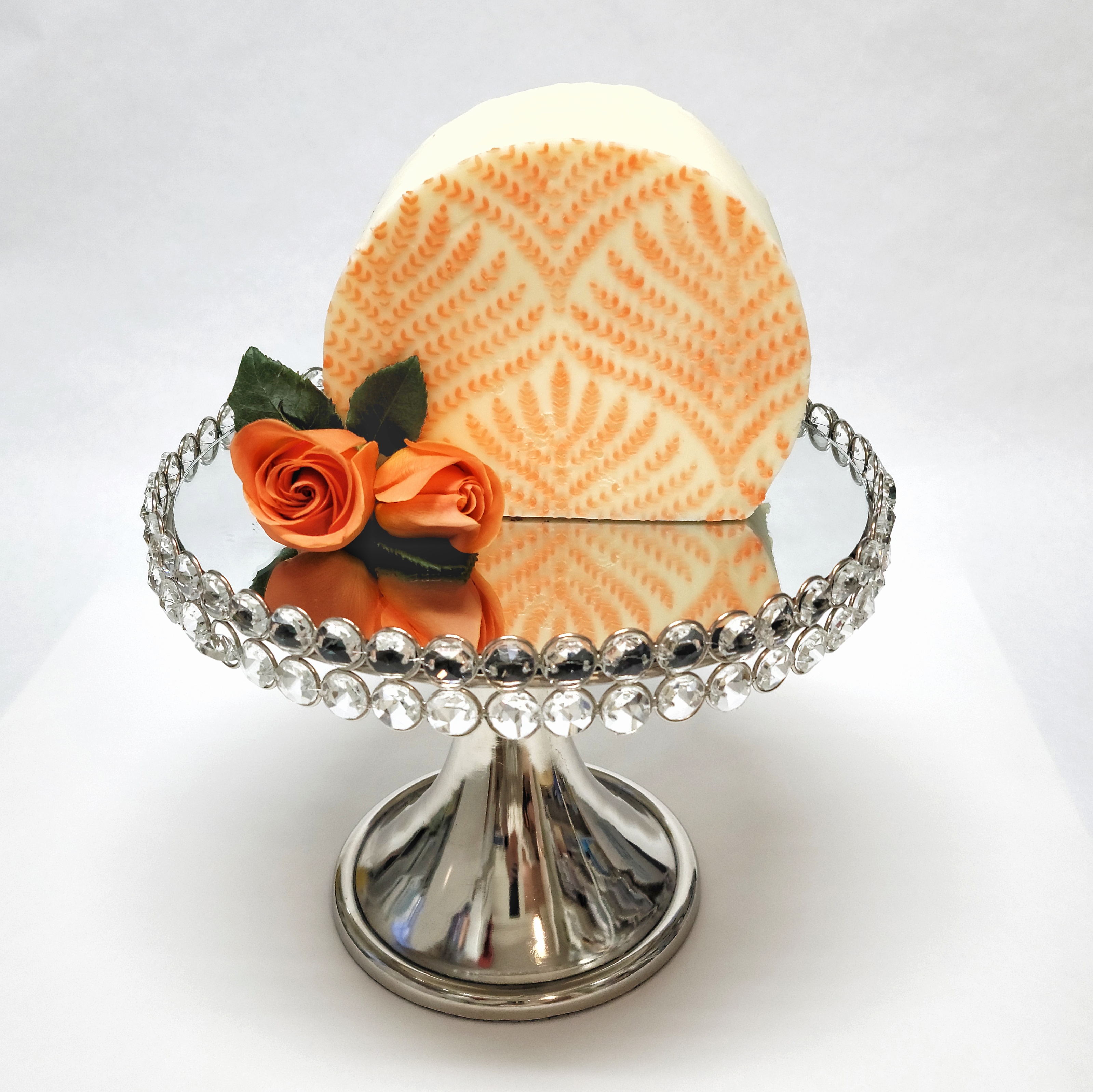 custom cake